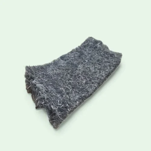 xcluder laine d'acier anti intrusion souris rats