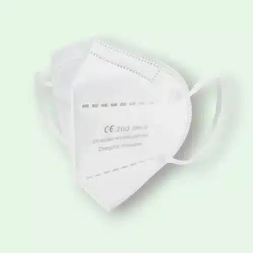 masque FFP2
