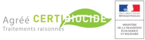 certibiocide