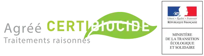 certibiocide
