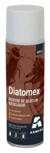 diatomex terre de diatomée