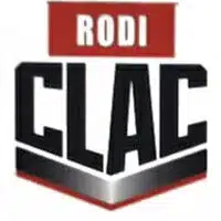 rodiclac