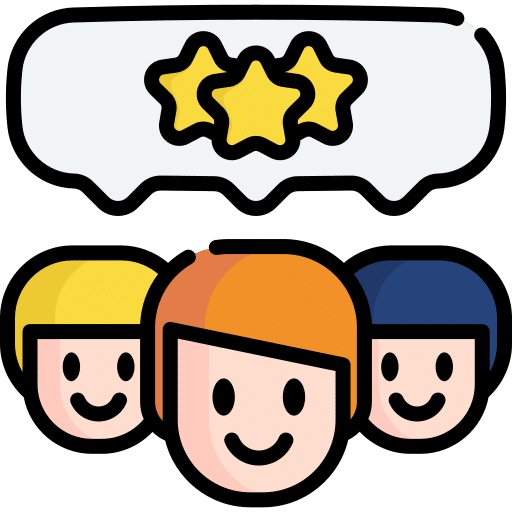 experts anti nuisibles satisfaction