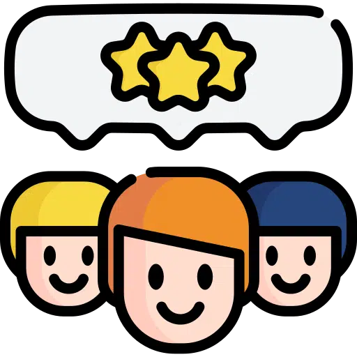 experts anti nuisibles satisfaction