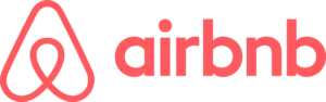 airbnb punaise de lit