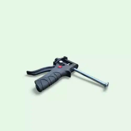 pistolet professionnel anti cafard