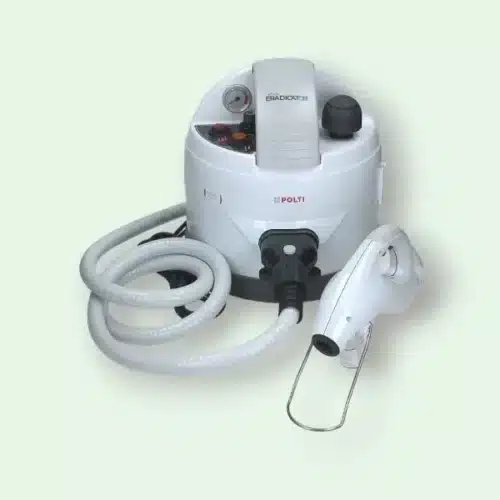 polti cimex eradicator punaise de lit