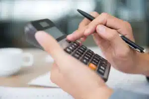 Comment évaluer le coût de la lutte anti-nuisibles ?