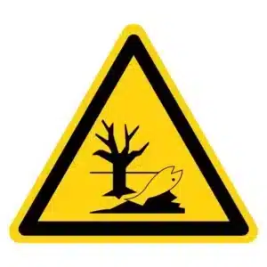 Les risques des produits chimiques pour l&rsquo;environnement