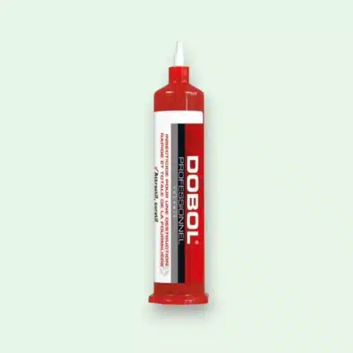 gel poison anti fourmis Dobol
