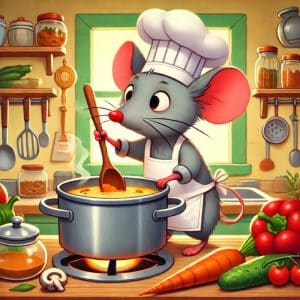 Comment éviter les risques de contamination alimentaire causés par les nuisibles dans la cuisine ?