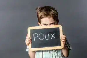 Tout savoir sur les poux : types, cycle de vie et transmission
