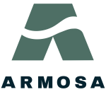 armosa