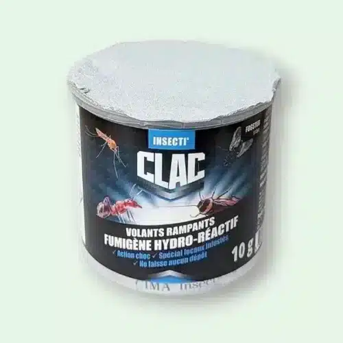 Fumigène-Insecti-CLAC-10g-pour-punaises-de-lit-et-cafards