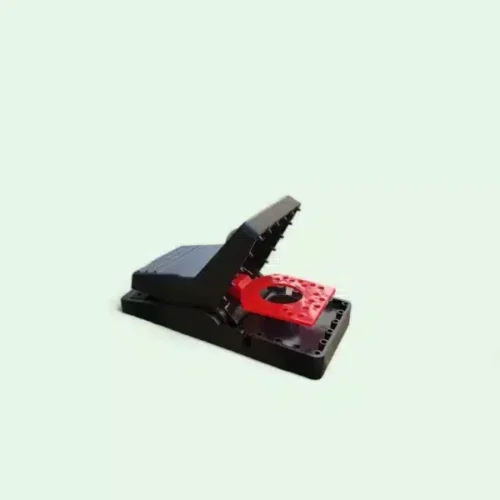tapette à souris RATPTOR