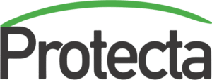 protecta logo