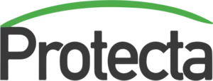 protecta logo