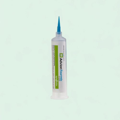 advion gel anti fourmis professionnel