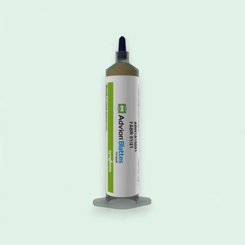 advion gel blattes 30g