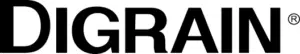digrain logo