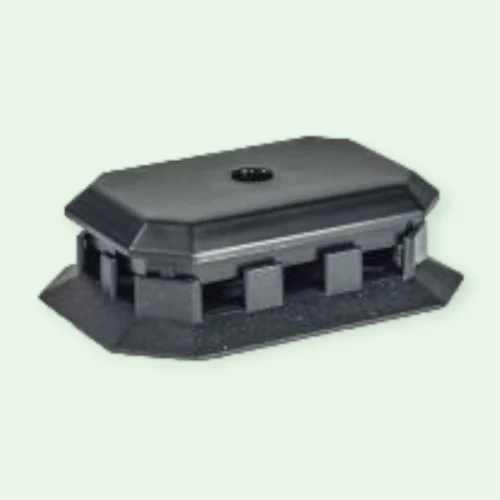 piege pour gel anti fourmis en exterieur