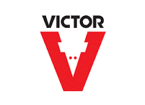 victor piège rats et souris