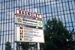 Une famille à l&rsquo;hôpital à cause du SNIPER, insecticide interdit à la vente