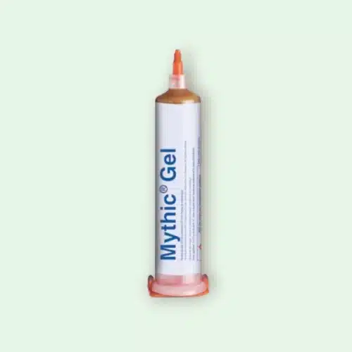 Mythic Gel Jes Gel anti cafards puissant