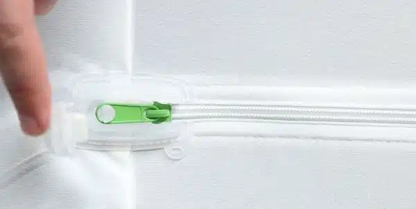 CleanRest Pro – La Meilleur Housse Anti-Punaises de Lit 2024