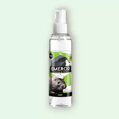 EMEROD Attractif Arôme 100ml