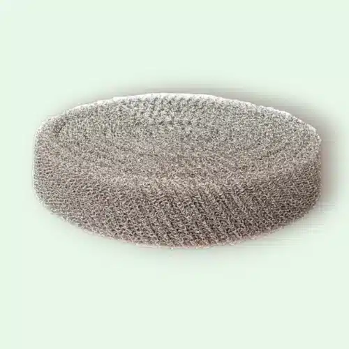 EMEROD Maille Anti-Intrusion 10M – Protection contre les Rongeurs