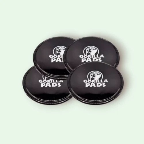 Gorilla Pads – Piège Collant Anti-Punaises de Lit