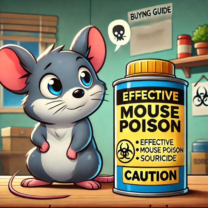 Guide-d’Achat-du-Souricide-Efficace