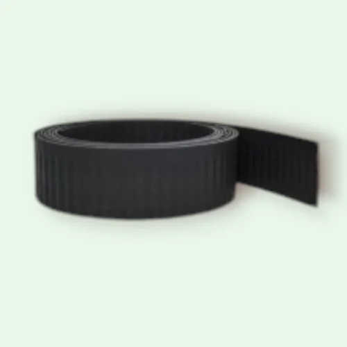 Joint de Porte Rotech® – Bande anti-rongeurs efficace