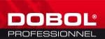 dobol logo