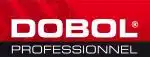 dobol logo