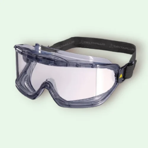 Lunette de protection DELTAPLUS