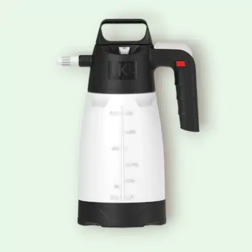 Pulvérisateur IK Multi Pro 2 – 360°