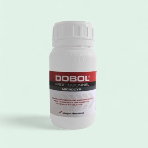 dobol microcyp iules