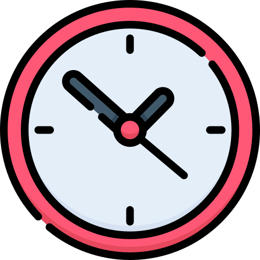 horloge