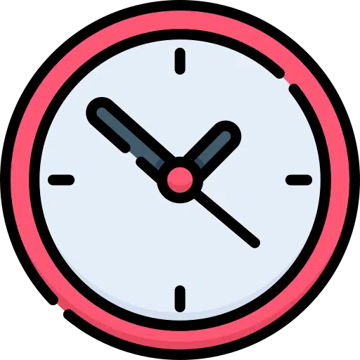 horloge