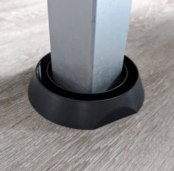pièges anti-punaises de lit BEDBUG PROTECT