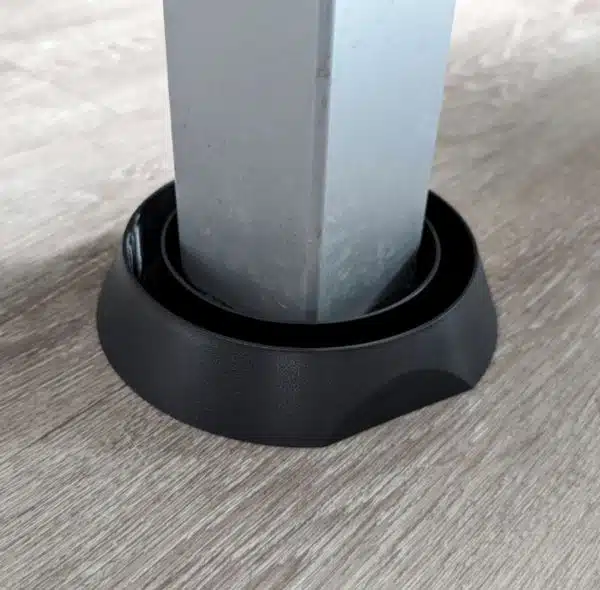 pièges anti-punaises de lit BEDBUG PROTECT