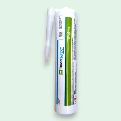 Talon Soft XT 300g - Raticide en crème