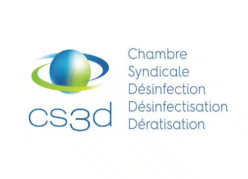 cs3d punaise