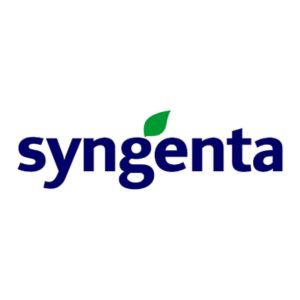 syngenta logo marque