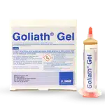 GOLIATH GEL 340x340 1