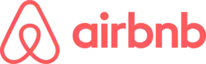 AirBnB, Attention Aux Arnaques à la Punaise de Lit à Paris 9ème (75009)